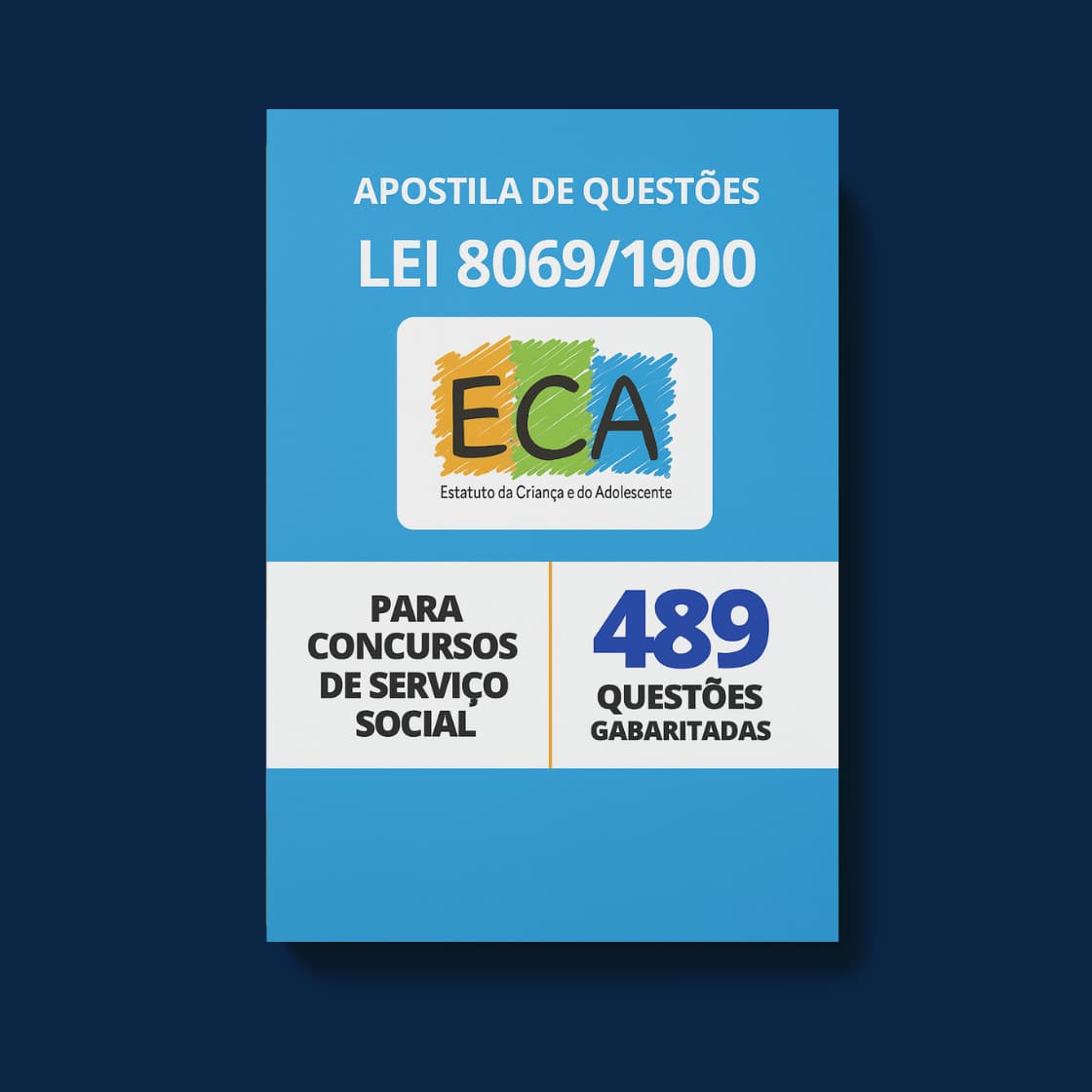 Add a heading - 2025-08-08T172926.344