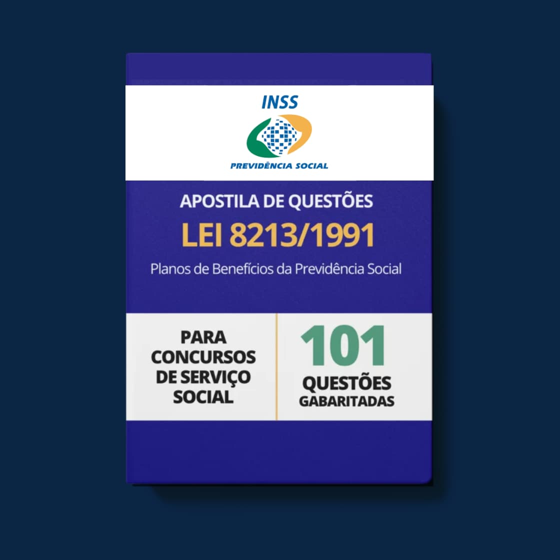 Add a heading - 2025-08-08T173051.129