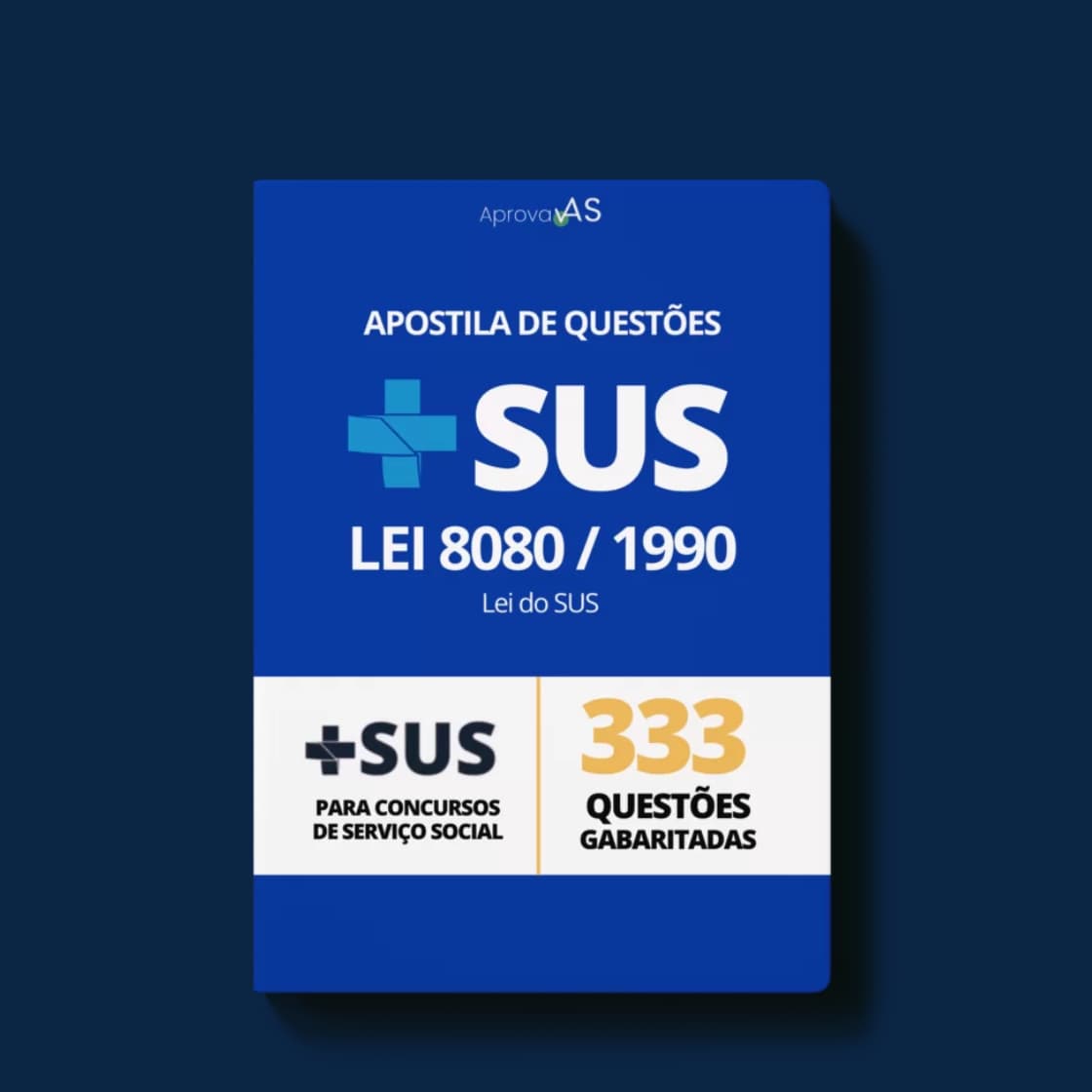 Add a heading - 2025-08-08T174136.880 (2)