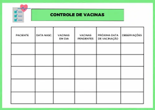 ACAMADOS-2