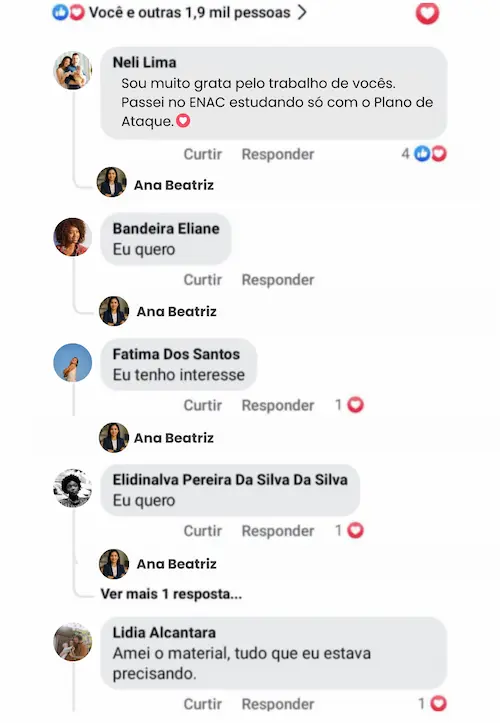 Preparatório TJ-SP (11)