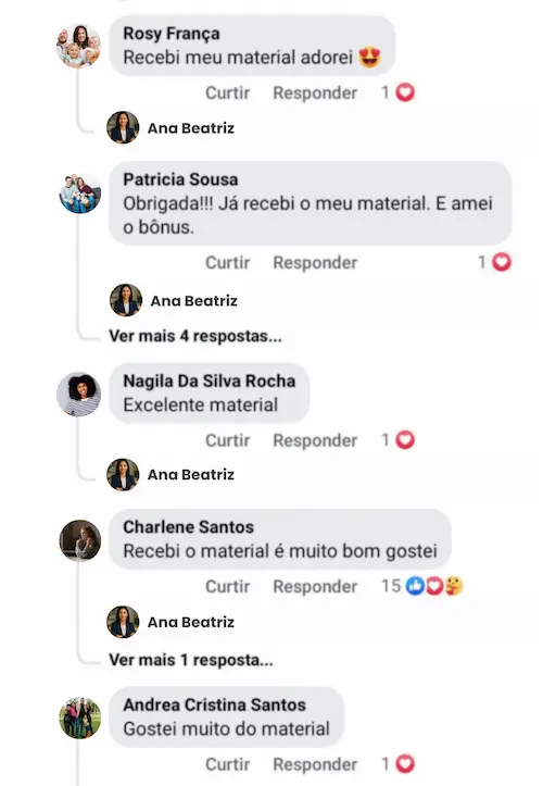Preparatório TJ-SP (13)