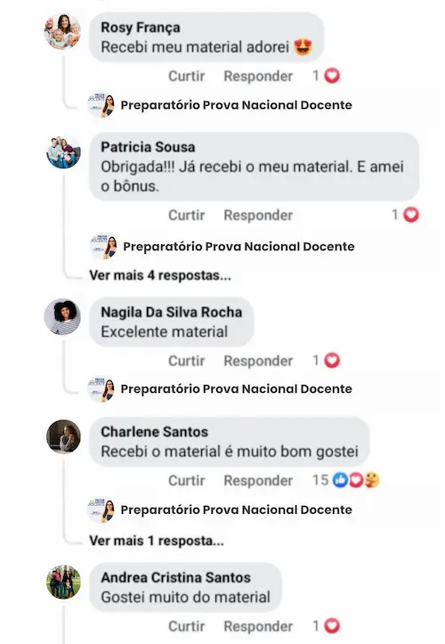 Preparatório TJ-SP (14) (2)