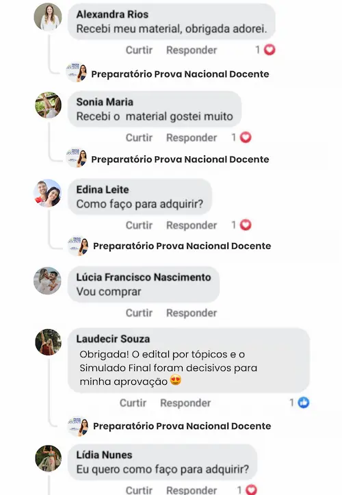 Preparatório TJ-SP (15) (1)