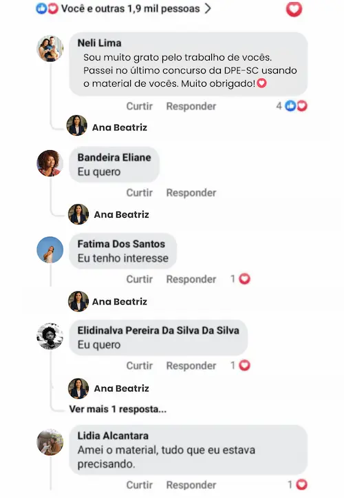 Preparatório TJ-SP (18)