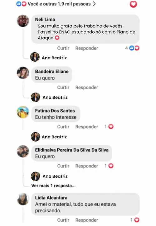 Preparatório TJ-SP (7)