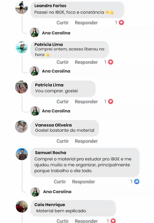 Preparatório TJ-SP (1)