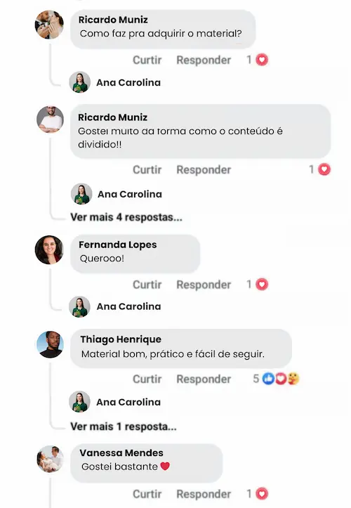 Preparatório TJ-SP (2)