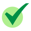 check-mark (1) (1)