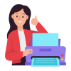 printer (4) (1)