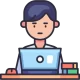 working.webp